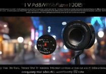 vivoX70Pro夜景拍摄效果如何？相机参数详解值得看吗？