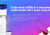 vivo手机怎么关闭root？vivo手机如何彻底解除root权限