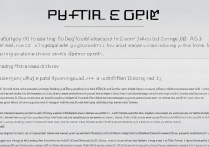 三星s8亚太版怎么刷机