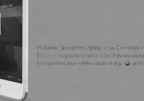 华为mate8怎么没4G，华为mate8支持4G网络吗