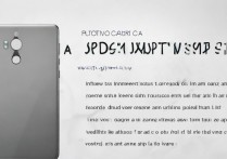 vivo z5手机怎么放手机卡？vivo z5卡槽位置及安装方法