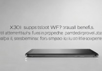 荣耀x30i支持双频WiFi吗？实际使用好处有哪些？