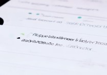 三星S10自拍镜像功能藏哪了？怎么开启镜像自拍？