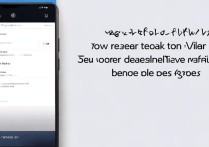 vivo怎么恢复删除文件