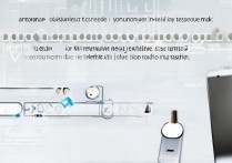 vivo s7开不开机怎么办？教你一步步排查解决！