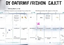 三星手机怎么自己刷机？新手必看详细步骤教程