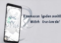 vivo x7怎么省电？vivo x7省电技巧有哪些？