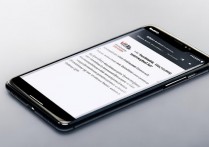 华为手机阅读时如何正确退出,避免卡顿或耗电?