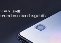 Redmi K60E是否支持屏下指纹识别？
