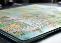 oppo地图