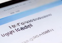 怎么修改三星账户