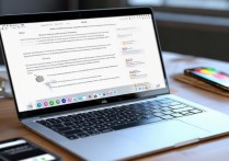 苹果设备怎么玩安卓手机