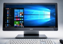 三星一体机死机怎么办