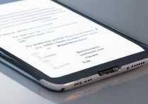 华为手机卡2没信号怎么办？移动联通电信通用解决方法