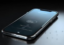 苹果手机siri声音突然变了怎么恢复？