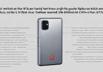 小米13怎么查真伪？官方验机教程有吗？