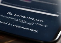 华为手机怎么系统更新提示内存不足怎么办啊