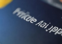 三星怎么隐藏应用，三星隐藏应用方法详细步骤