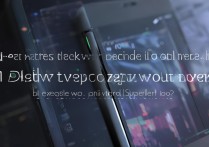 vivo Xplay3s实际体验如何？值得入手吗？