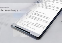 vivoy13手动刷机怎么刷机，vivoy13刷机教程详解