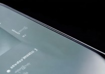 三星手机视频怎么删除？彻底删除视频的简单方法