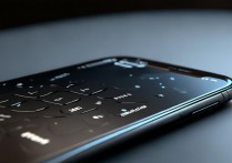 vivoy75死机卡住不动，长按哪个键能强制重启？