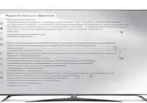 三星c7000电视如何进入工程模式？详细步骤指南