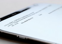 vivo手机网络优化代码