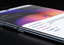 小米MIXFold3如何安装谷歌