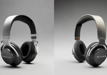 金立耳机和vivo耳机模式怎么办？如何正确切换耳机模式