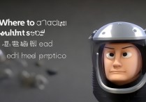 微信社会人头盔表情包头像去哪下载?