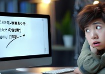 苹果手机突然无法截屏了，到底该怎么解决？