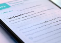 oppo后台卡死怎么弄