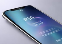 vivo手机怎么免费获取并安装自定义字体？