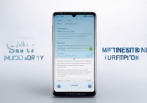 华为手机内存少怎么办啊，华为手机内存不足怎么清理最彻底