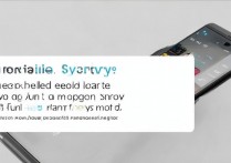 华为p9内存满了怎么办，华为p9内存不足清理方法