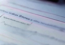 oppo应用加密怎么设置，oppo手机应用加密在哪里找