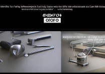 oppo耳机怎么拆开？自己动手拆步骤分享，注意别损坏内部零件