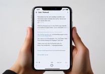 苹果7手机怎么输密码