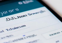 三星note3主题怎么设置锁屏