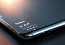 支付宝支付密码