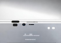 OPPO N3