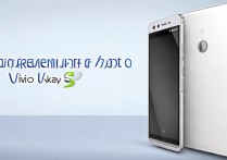 vivoxplay6防盗技巧有哪些?手机防盗设置方法分享