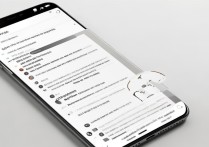 oppo手机捡的怎么消除oppo账号