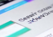 vivo怎么查串号？vivo手机串号查询官网入口