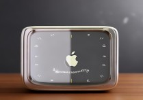 苹果闹钟颜色怎么设置方法