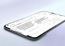 vivo图片隐藏后怎么找回?手机相册私密文件设置方法