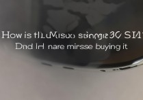 华为P8怎么是单卡的？当初买错了吗？