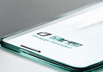 好的钢化膜品牌