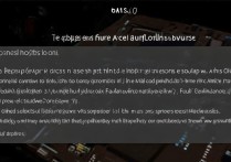 苹果A1530型号为何不支持4G网络？